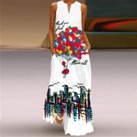 cms/erpbt/backend/web/uploads/erp/collection/images/Women clothes/JINSHANYA/EN987465/img_b/EN987465_img_b_2